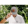 woodstyle snapback 02