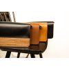 woodstyle 333