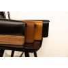 woodstyle 334