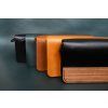 woodstyle 299