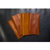 woodstyle 028