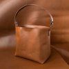 woodstyle 237