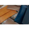 male psanicko woodstyle 44