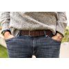 woodstyle 048