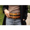 woodstyle 085