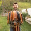 woodstyle 004