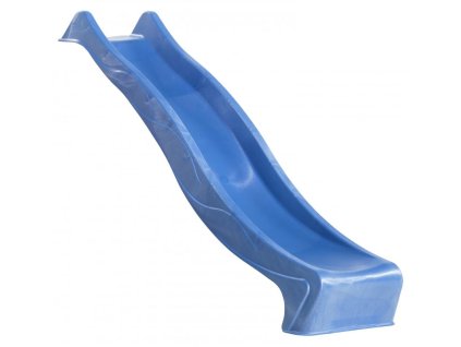 1402555554 skluzavka modra 2,95