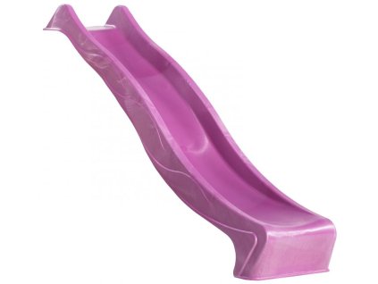 1402555665 skluzavka purpurova 2,95