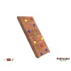 10 Palmako Kids Jesper Climbing wall BNVPI