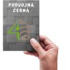 podvojna cerna