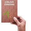 cihlove cervena (2)