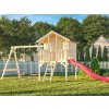 1001 Palmako kids Toby Set NATURAL wb with slide gallery