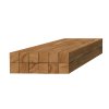 12 Palmako Optional Product foundation joists BNVPI