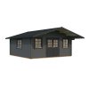 521 Palmako cabin Helena 24.6 m2 PNT7012A2