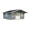 561 Palmako cabin Helena 24.6 m2 PNT7042W2