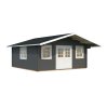 581 Palmako cabin Helena 24.6 m2 PNT7012W2