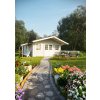 1 Palmako cabin Helena 24.6 m2 NATURAL wb(2)