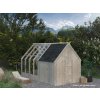 11 Palmako Pavilion Emilia shed 4.0+Emilia 5.4 m2 GYVPI extra wb withtext
