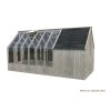 11 Palmako Pavilion Emilia shed 4.0 m2+Emilia 8.2 m2 GYVPI extra withtext