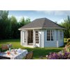 1 Palmako Pavilion Hanna 20.3 m2 NATURAL wb