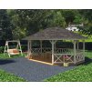 102 Palmako Pavilion Betty 25.0 m2 WTDIP wb