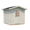 101 Palmako cabin Vivian 3.8 m2 WTDIP