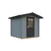 501 Palmako cabin Vivian 3.8 m2 PNT7042A2