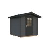 521 Palmako cabin Vivian 3.8 m2 PNT7012A2