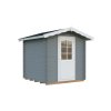 561 Palmako cabin Vivian 3.8 m2 PNT7042W2
