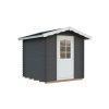 581 Palmako cabin Vivian 3.8 m2 PNT7012W2