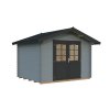 501 Palmako cabin Vivian 6.9 m2 PNT7042A2