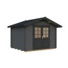 521 Palmako cabin Vivian 6.9 m2 PNT7012A2