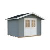 561 Palmako cabin Vivian 6.9 m2 PNT7042W2