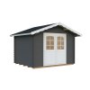 581 Palmako cabin Vivian 6.9 m2 PNT7012W2