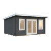 581 Palmako cabin Lisa 14.2 m2 PNT7012W2v