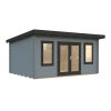 501 Palmako cabin Lisa 14.2 m2 PNT7042A2