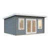 561 Palmako cabin Lisa 14.2 m2 PNT7042W2