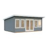 561 Palmako cabin Lisa 19.4 m2 PNT7042W2