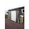 Přístavek na nářadí LEIF 2,2 m²
