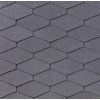 asfaltovy sindel DiamantShield Plus seda bridlice