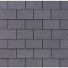 asfaltovy sindel Monarch seda bridlice