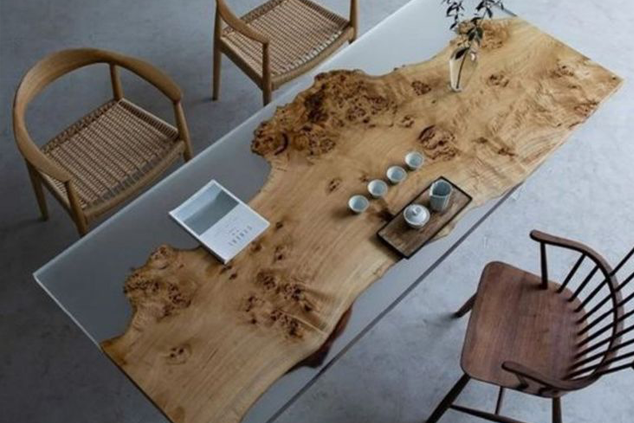 Spolupracujeme s designéry