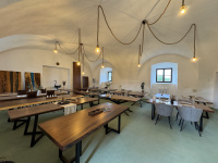 Showroom WoodArth