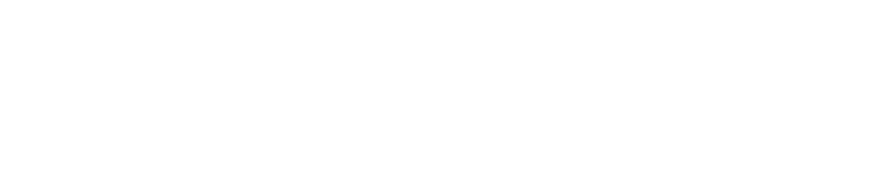WOODARTH