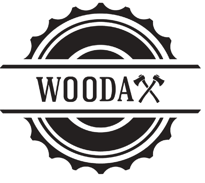 WOODAX