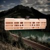 WOOD BOARD profi