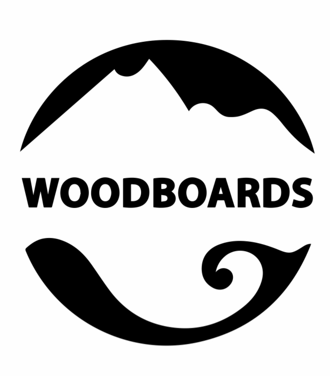 www.woodboards.cz