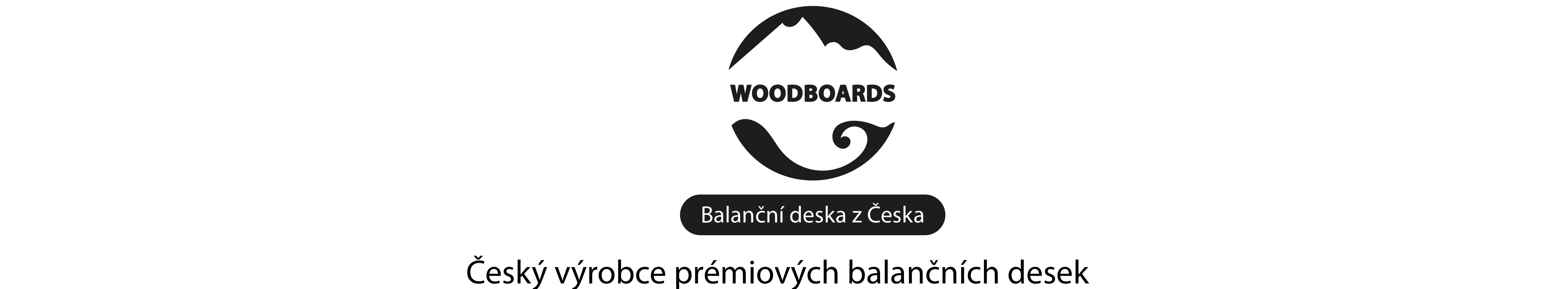 www.woodboards.cz