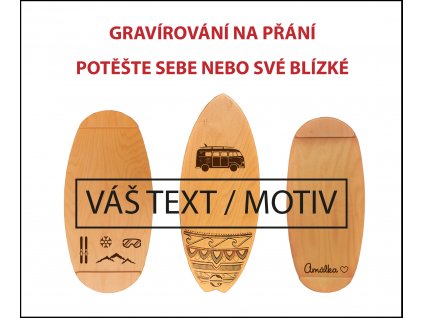 Gravírování na přání shoptet UPRAVA NOVE 2020 1