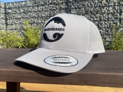 3E71B221 214E 40A0 986F 9E6B0E226050